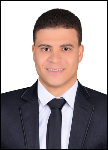 Software Engineer