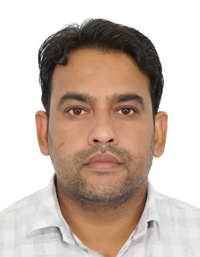 client two
