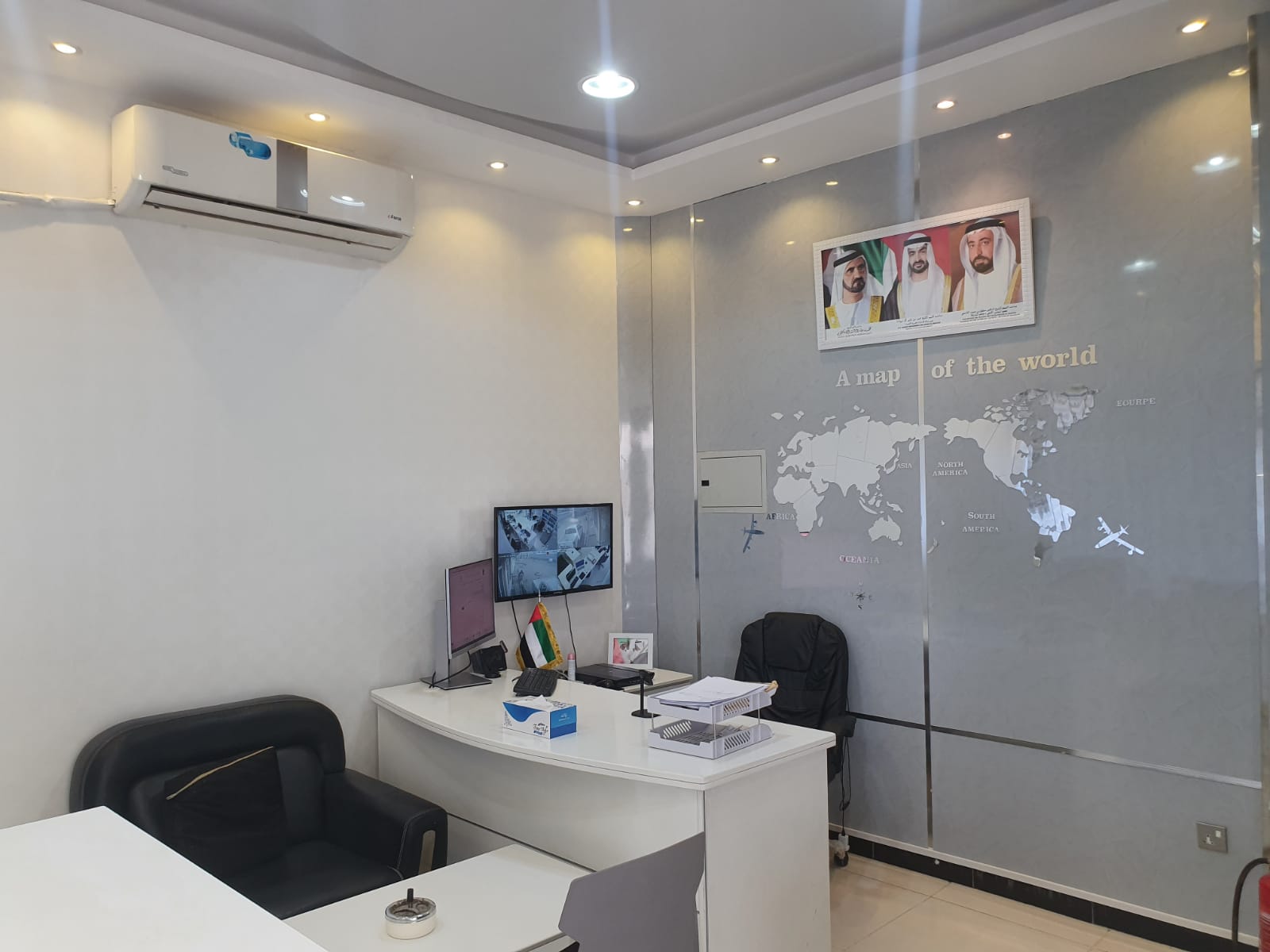 office Image one