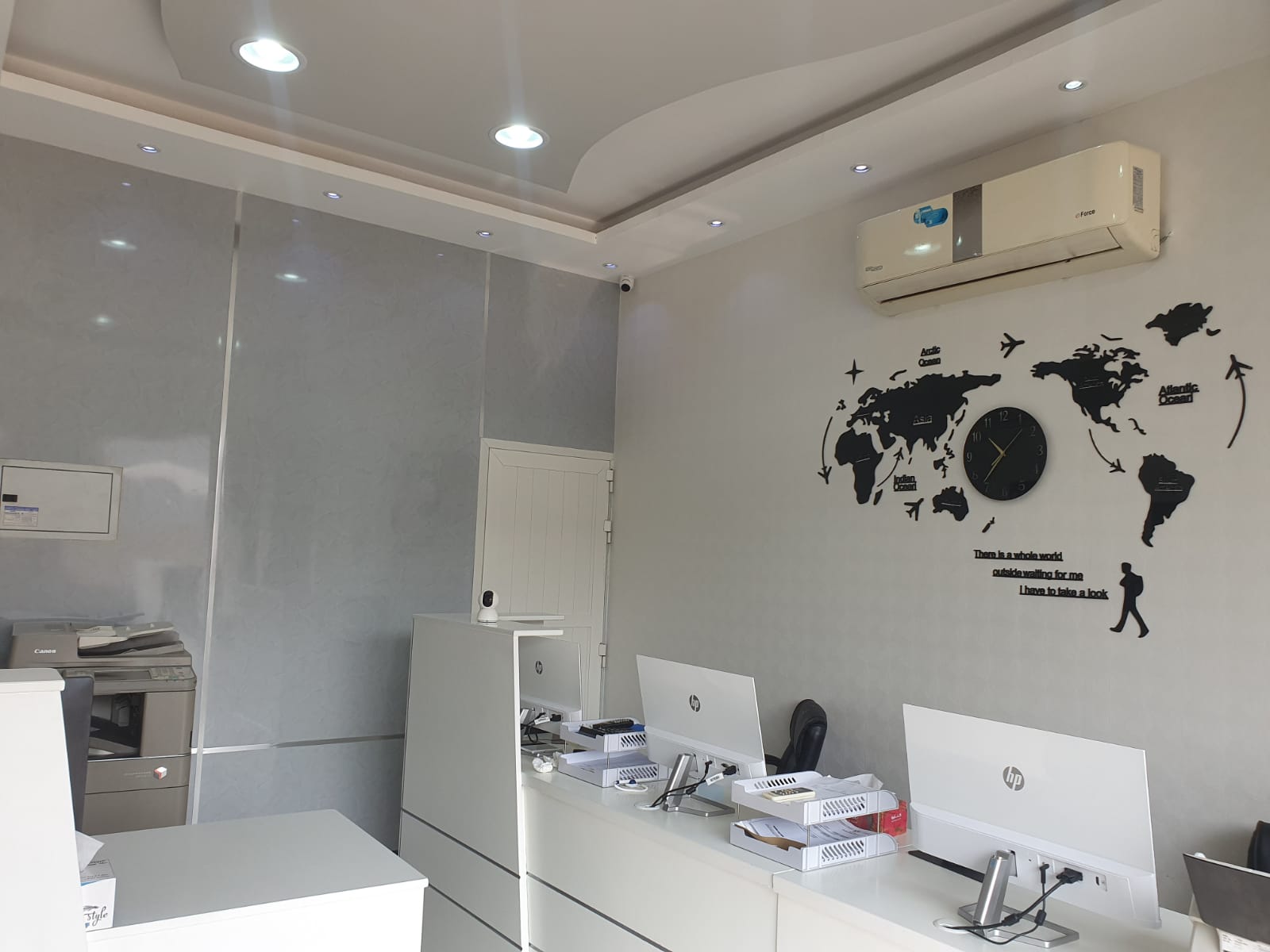 office Image two
