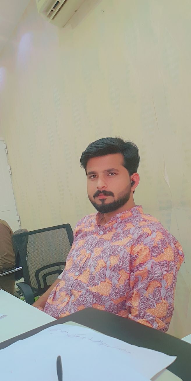 manager two