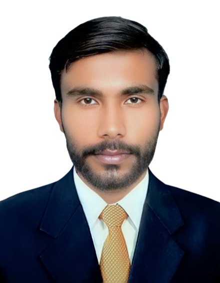 yasser customer service
